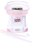 Table Top Cotton Candy Maker