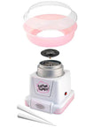 Table Top Cotton Candy Maker