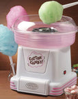 Table Top Cotton Candy Maker