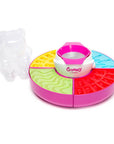 Table Top Gummy Candy Maker - Candy Warehouse