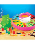 Table Top Gummy Candy Maker - Candy Warehouse