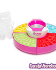 Table Top Gummy Candy Maker - Candy Warehouse