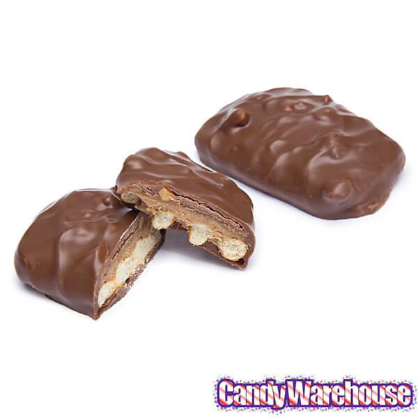 Take5 Candy Bars: 18-Piece Box - Candy Warehouse