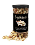 Funky Chunky Vanilla Sweet Crème Popcorn