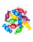 Tart n' Tangy Taffy: 7.5-Ounce Bag