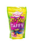 Tart n' Tangy Taffy: 7.5-Ounce Bag