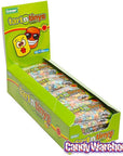 Tart n Tinys Candy 1.5-Ounce Packs: 24-Piece Box