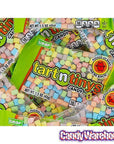 Tart n Tinys Candy 1.5-Ounce Packs: 24-Piece Box