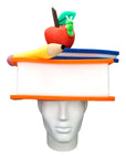 Teacher Hat