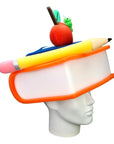 Teacher Hat