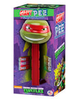 Teenage Mutant Ninja Turtles Giant PEZ Candy Dispenser - Candy Warehouse