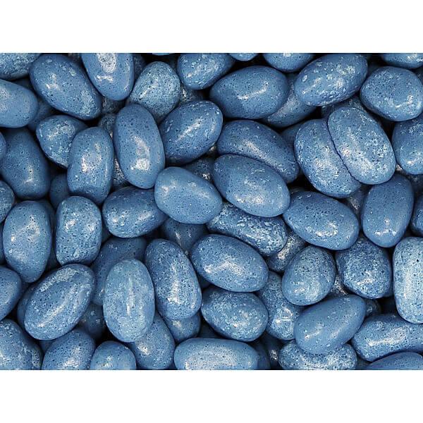 Teenee Beanee Jelly Beans - Blueberry Cobbler: 5LB Bag - Candy Warehouse