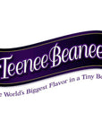 Teenee Beanee Jelly Beans - Blueberry Cobbler: 5LB Bag