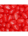 Teenee Beanee Jelly Beans - Cabana Strawberry Banana: 5LB Bag