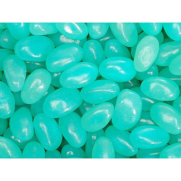 Teenee Beanee Jelly Beans - Caribbean Punch: 5LB Bag - Candy Warehouse