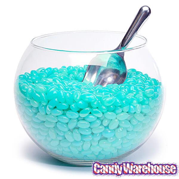 Teenee Beanee Jelly Beans - Caribbean Punch: 5LB Bag - Candy Warehouse