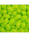 Teenee Beanee Jelly Beans - Laredo Lime: 5LB Bag