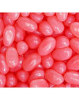 Teenee Beanee Jelly Beans - Savannah Strawberry: 5LB Bag