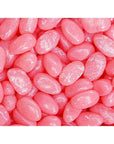 Teenee Beanee Jelly Beans - Strawberry Cheesecake: 5LB Bag - Candy Warehouse