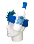 Tequila Headband