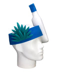 Tequila Headband