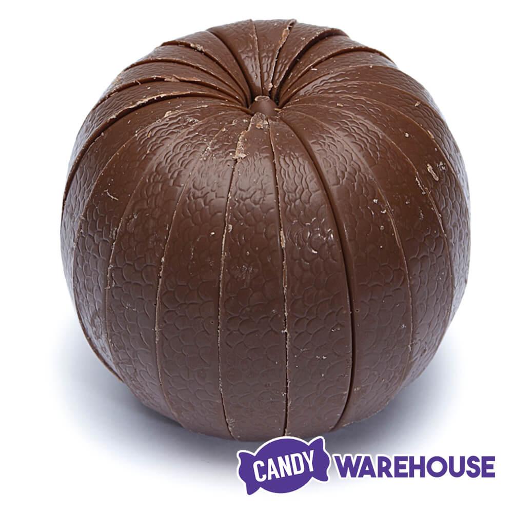 Terry's Milk Chocolate Orange Ball Gift Box - Candy Warehouse