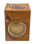 Terry's Toffee Chocolate Orange Ball Gift Box; 12-Piece Case