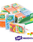 Tic Tac Variety Pack: 12-Piece Box - Candy Warehouse