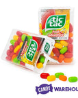 Tic Tac Variety Pack: 12-Piece Box - Candy Warehouse