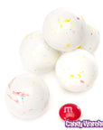 Time Bomb Jawbreakers with Sour Candy Center: 850-Piece Case - Candy Warehouse