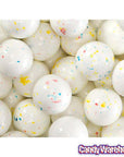 Time Bomb Jawbreakers with Sour Candy Center: 850-Piece Case - Candy Warehouse