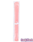 Tissue Paper 14-Inch Pom Pom - Light Pink