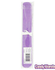 Tissue Paper 8-Inch Pom Pom - Lavender