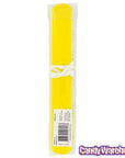 Tissue Paper 8-Inch Pom Pom - Yellow