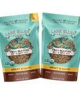 Lark Ellen Farm Sweet & Salty Trail Mix (Sprouted)