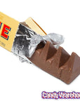 Toblerone Giant 12.6-Ounce Chocolate Bar - Candy Warehouse