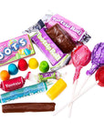 Tootsie Child's Play Easter Candy Mix: 24.6-Ounce Bag