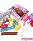 Tootsie Child's Play Easter Candy Mix: 24.6-Ounce Bag