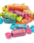 Tootsie Fruit Rolls Candy: 37-Ounce Bag