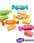 Tootsie Fruit Rolls Candy: 37-Ounce Bag