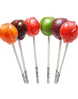 Tootsie Pops Assortment: 39LB Case