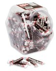 Tootsie Roll Candy: 280-Piece Tub - Candy Warehouse