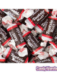 Tootsie Roll Candy Banks: 24-Piece Case - Candy Warehouse