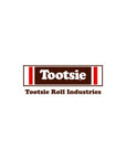 Tootsie Roll Candy Bars: 36-Piece Box - Candy Warehouse