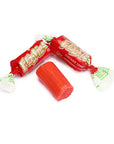 Tootsie Roll Frooties Candy - Cherry Limeade: 360-Piece Bag