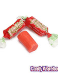 Tootsie Roll Frooties Candy - Cherry Limeade: 360-Piece Bag