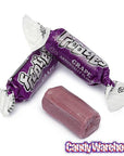 Tootsie Roll Frooties Candy - Grape: 360-Piece Bag - Candy Warehouse