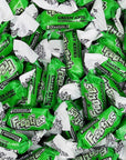 Tootsie Roll Frooties Candy - Green Apple: 360-Piece Bag