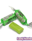 Tootsie Roll Frooties Candy - Green Apple: 360-Piece Bag