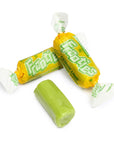 Tootsie Roll Frooties Candy - Lemon Lime: 360-Piece Bag